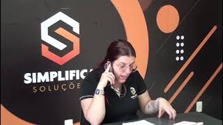 Conheça A Simplifica Soluções