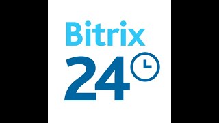 Работа с  Лидами в Битрикс24