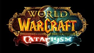 Famous Captives at Deatholme - World of Warcraft Quests ( WOW ) Wealth