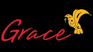 Grace Assembly Klang // Kebaktian Online Grace Bahasa //10 may 2026