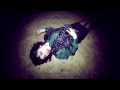 Mon Laferte - "Ángel negro" (Official Video)