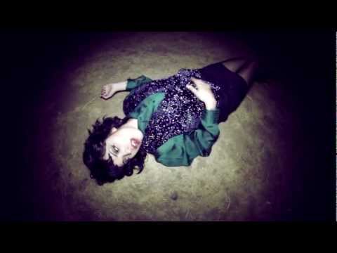 Mon Laferte - Ángel Negro