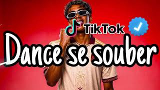 Dance If You Know It~ TikTok Mashup 2026