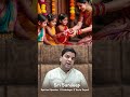 "सप्तमी के दिन ऐसे करें माँ को प्रसन्न #srisandeep #navratri #durga #pujavidh BY Sri Sandeep