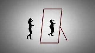 HOW TO GET ANYTHING YOU WANT | PSYCHOLOGICAL TRIGGERS