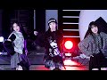 스테이씨 STAYC 재이 J Beautiful Monster 뷰티풀 몬스터 4K60P 221224 목포 송년콘서트 직캠 FANCAM BY ECU 스테이씨 STAYC 재이 J Beautiful Monster 뷰티풀 몬스터 4K60P 221224 목포 송년콘서트 직캠 FANCAM BY ECU