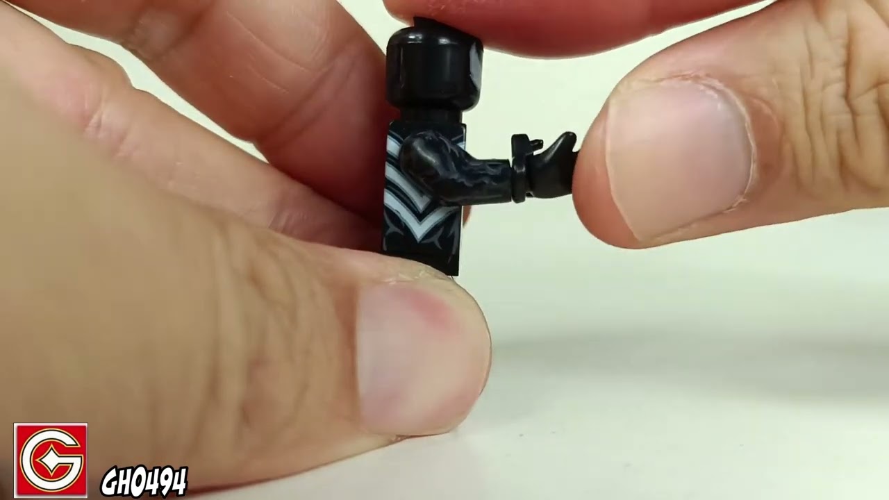 スパイダーマン4649 hq720.jpg?sqp=-