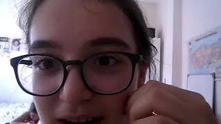 Download lagu Kankamla BuluÅŸma VLOG Kankamla BuluÅŸma VLOG