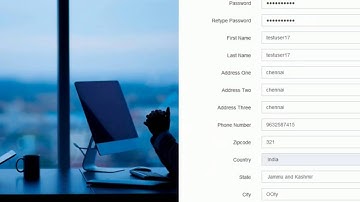Pro MLM Software - E pin Generator