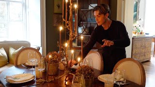 Download Lagu The Secret Daily Rituals of Truly Elegant People MP3 Download Lagu The Secret Daily Rituals of Truly Elegant People MP3