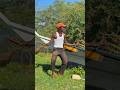 Black or white _Micheal Jackson #viralvideo #foryou #dance #joy #shorts #funny #oldisgoldsongs