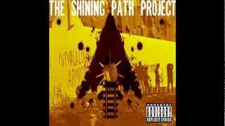 The Shining Path Project &quot;Beg to Differ&quot; (The Shining Path Project Out Now)