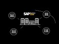 SAP Business One Intercompany solution - Toma el control de tu empresa.