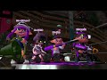 甲子園オンライン予選リグマ　Libalent calamari (1/3)