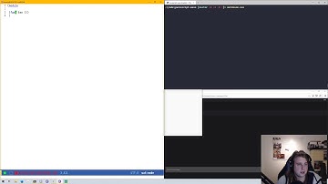 Wasm in PureScript (1)