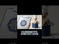 What Is Kubernetes? The Secret Behind Apps That Never Crash 🚀