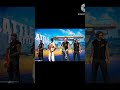 how to go elite master #freefire