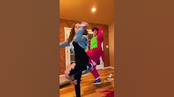 ||This may or may not be my new intro||Read disc||