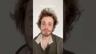 The Devil Is Real | Brandon Smith-Johnson