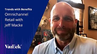 Omnichannel Retail with Jeff Macke