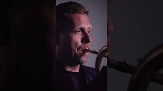 Nils Wülker &amp; Arne Jansen - He Who Counts The Stars #jazz #trumpet #guitar #duo #album #closer