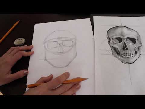 Videó: 4 módszer a számítógép rajzolására