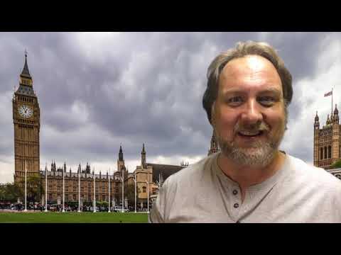 Torydome!