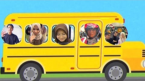 MAT 123 GROUP ASSIGNMENT | APPLICATION OF GEOMETRY