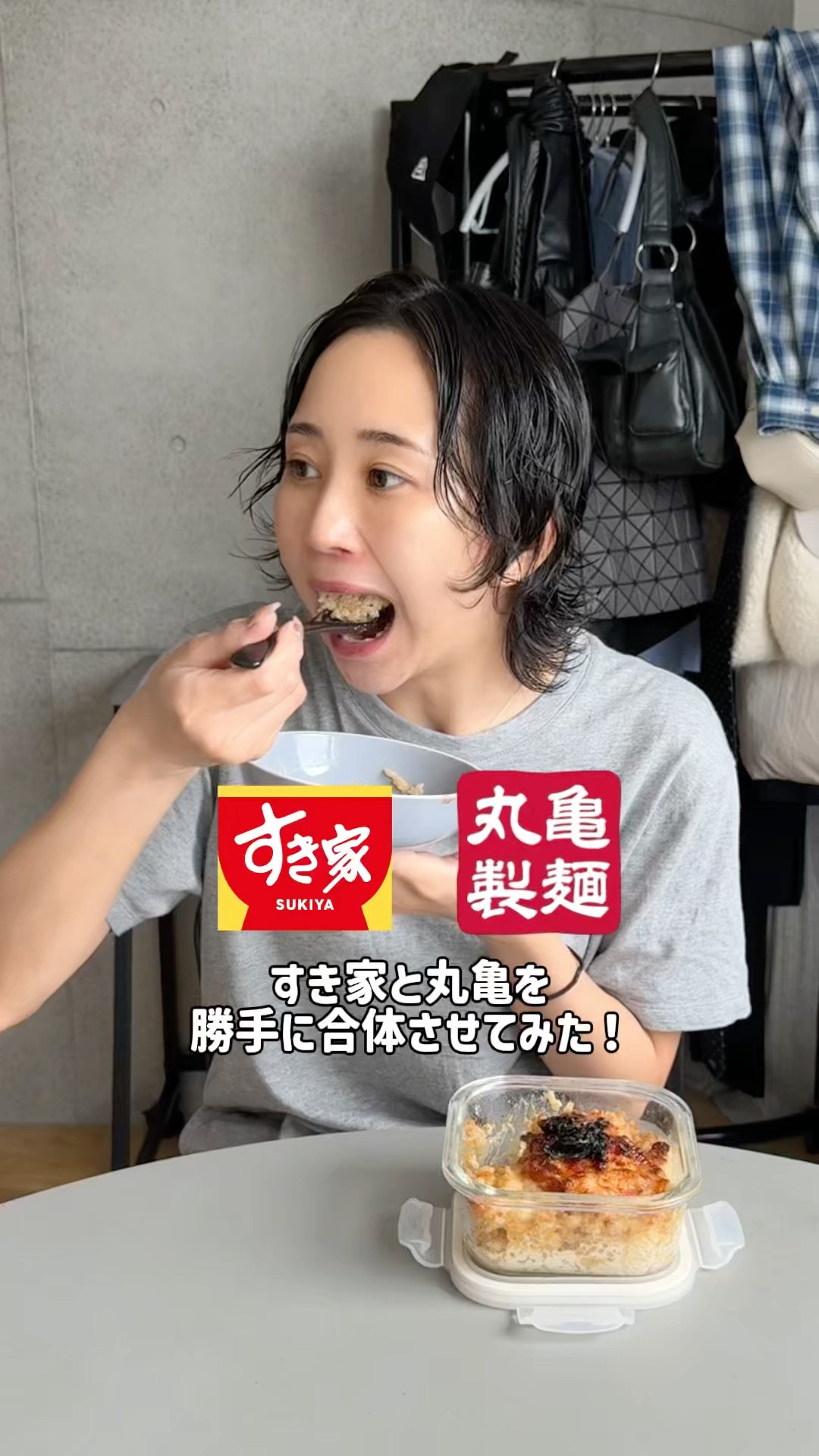 でこぴん デコピン - YouTube
