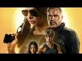 Terminator Dark Fate review - Yes it really is that bad