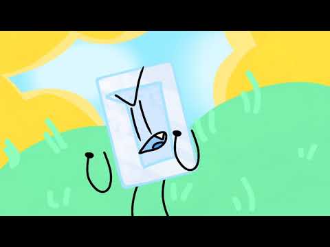 trndsttr-meme-[bfb-+-joke-version]-[!warning!-volume!]