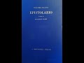 Giacomo Puccini - Epistolario - 2° parte: gli studi a Milano, il Concorso Sonzogno, Le Villi, Edgar.
