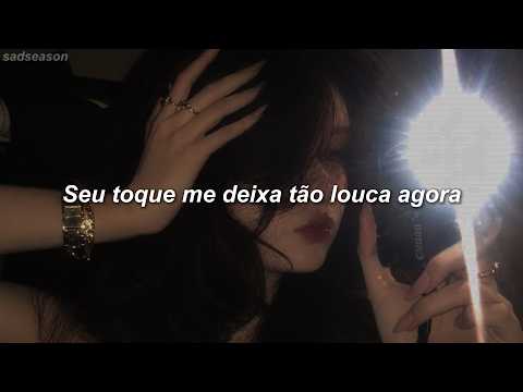 Beyoncé - Crazy In Love ft. JAY Z (tradução/legendado)