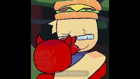 coolkid if he start to realise...#forsaken #coolkid #007n7 #c00lkidd