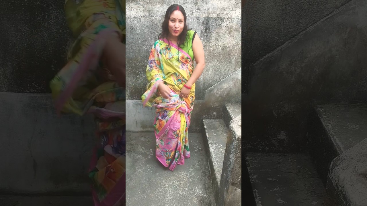 Smooth Dance Moves | Reels Magic ✨