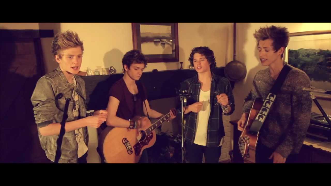 the vamps teenage kicks mp3