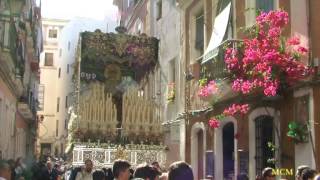 Pietas Populi: La Palma (2).