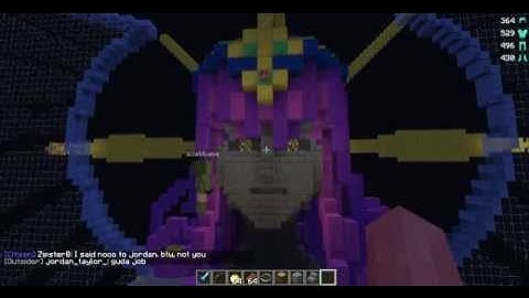 Amazing Build By Dr_Stef