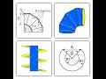 Flat Pattern Bend Calculator