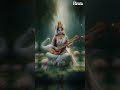 #Jay #Saraswati# man #🙏🙏🙏🙏🙏🙏🙏🙏🙏🙏🙏🙏🙏🙏🙏🙏🙏