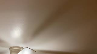 Noisy Neighbors 21720 1014pm