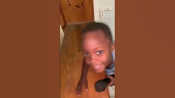 Thumbnail of May 20, 2024