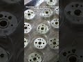 #CNCMachining #PrecisionParts #MingjiaMachinery #MedicalParts