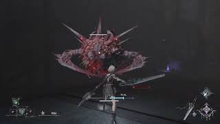 AI Limit Playthrough Part 3 @soloknight