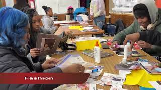 Windsor CTE Video 2024