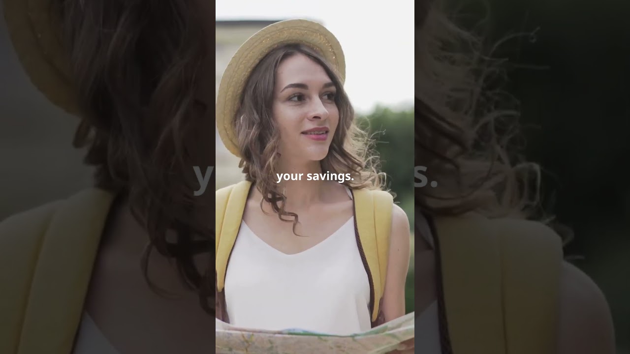 Budget Thrills   Your Guide to Affordable Adventure Travel!