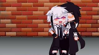 What if..|BSD|Shin Soukoku | gacha club