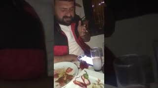 Ahmet Çakmak Si̇lme Allah Aşkina