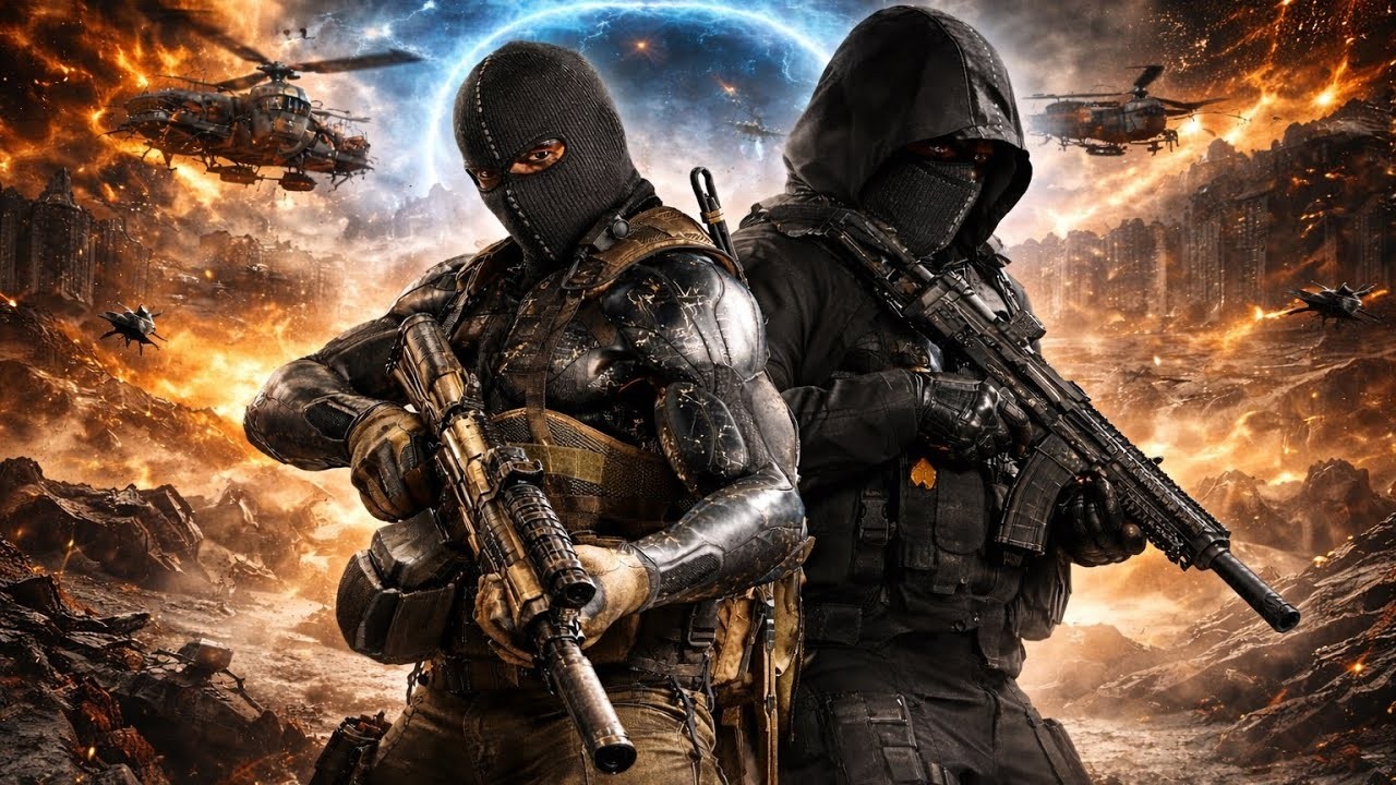 Сall of duty Warzone #cod #shortvideo #callofdutycoldwarzone #rebirthisland