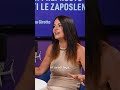 Oriana Girotto: Najsrečnejši si, ko iz finančnega vidika ne potrebuješ  nikogar